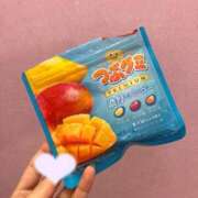 ヒメ日記 2025/08/10 19:42 投稿 りか デザインプリズム新宿