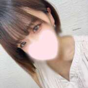 ヒメ日記 2025/08/16 17:04 投稿 りか デザインプリズム新宿