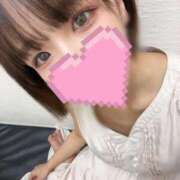 ヒメ日記 2025/08/21 13:49 投稿 りか デザインプリズム新宿