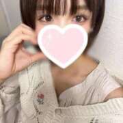 ヒメ日記 2025/08/22 13:20 投稿 りか デザインプリズム新宿