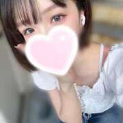 ヒメ日記 2025/09/02 15:49 投稿 りか デザインプリズム新宿