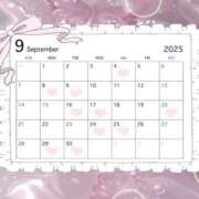 ヒメ日記 2025/09/02 16:09 投稿 りか デザインプリズム新宿