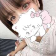 ヒメ日記 2025/09/12 15:19 投稿 りか デザインプリズム新宿