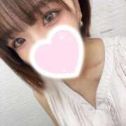 ヒメ日記 2025/09/17 21:28 投稿 りか デザインプリズム新宿