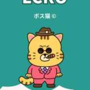 ヒメ日記 2025/09/21 22:19 投稿 りか デザインプリズム新宿