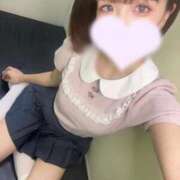 ヒメ日記 2025/09/24 17:29 投稿 りか デザインプリズム新宿