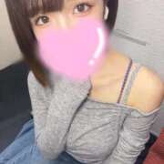 ヒメ日記 2025/09/29 21:39 投稿 りか デザインプリズム新宿