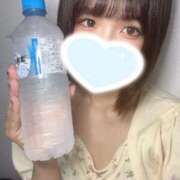 ヒメ日記 2025/10/04 21:29 投稿 りか デザインプリズム新宿