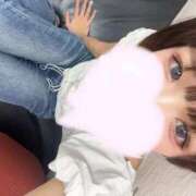 ヒメ日記 2025/10/05 02:19 投稿 りか デザインプリズム新宿