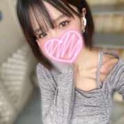 ヒメ日記 2025/10/05 15:09 投稿 りか デザインプリズム新宿