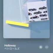 ヒメ日記 2025/10/05 15:59 投稿 りか デザインプリズム新宿