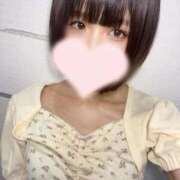 ヒメ日記 2025/10/08 19:30 投稿 りか デザインプリズム新宿