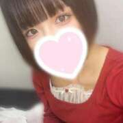 ヒメ日記 2025/10/09 22:29 投稿 りか デザインプリズム新宿