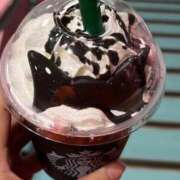 ヒメ日記 2025/10/11 21:35 投稿 りか デザインプリズム新宿