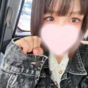 ヒメ日記 2025/10/12 13:29 投稿 りか デザインプリズム新宿