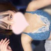 ヒメ日記 2025/10/14 15:25 投稿 りか デザインプリズム新宿