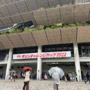 ヒメ日記 2025/10/14 21:59 投稿 りか デザインプリズム新宿