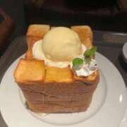 ヒメ日記 2025/10/15 22:59 投稿 りか デザインプリズム新宿