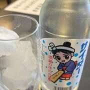 ヒメ日記 2025/10/23 18:09 投稿 りか デザインプリズム新宿