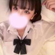 ヒメ日記 2025/10/30 11:59 投稿 りか デザインプリズム新宿