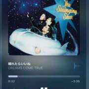 ヒメ日記 2025/10/30 18:39 投稿 りか デザインプリズム新宿