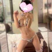 ヒメ日記 2025/11/06 18:33 投稿 りか デザインプリズム新宿