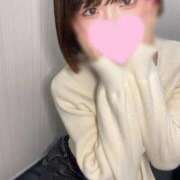 ヒメ日記 2025/11/07 19:35 投稿 りか デザインプリズム新宿