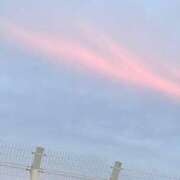 ヒメ日記 2025/11/07 23:59 投稿 りか デザインプリズム新宿