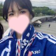 ヒメ日記 2025/11/09 18:49 投稿 りか デザインプリズム新宿