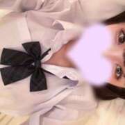 ヒメ日記 2025/11/09 23:09 投稿 りか デザインプリズム新宿