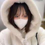 ヒメ日記 2025/11/16 15:49 投稿 りか デザインプリズム新宿