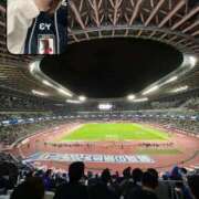 ヒメ日記 2025/11/20 15:46 投稿 りか デザインプリズム新宿