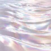 ヒメ日記 2025/11/20 22:49 投稿 りか デザインプリズム新宿