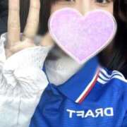 ヒメ日記 2025/12/05 23:02 投稿 りか デザインプリズム新宿