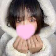 ヒメ日記 2025/12/08 15:19 投稿 りか デザインプリズム新宿