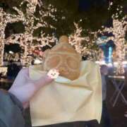 ヒメ日記 2025/12/08 21:19 投稿 りか デザインプリズム新宿