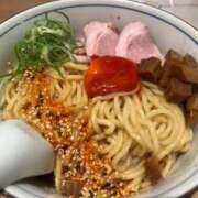 ヒメ日記 2025/12/08 21:22 投稿 りか デザインプリズム新宿