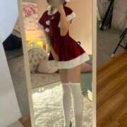 ヒメ日記 2025/12/14 11:59 投稿 りか デザインプリズム新宿