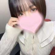 ヒメ日記 2025/12/20 18:20 投稿 りか デザインプリズム新宿