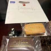 ヒメ日記 2025/12/20 21:21 投稿 りか デザインプリズム新宿