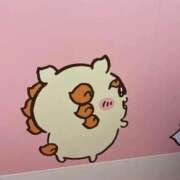 ヒメ日記 2025/12/20 23:49 投稿 りか デザインプリズム新宿