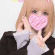 ヒメ日記 2026/01/04 21:49 投稿 りか デザインプリズム新宿