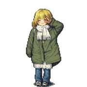 ヒメ日記 2026/01/19 16:29 投稿 りか デザインプリズム新宿