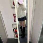 ヒメ日記 2026/01/19 23:01 投稿 りか デザインプリズム新宿