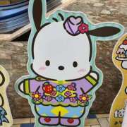 ヒメ日記 2026/01/22 22:59 投稿 りか デザインプリズム新宿