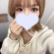 ヒメ日記 2026/02/10 21:23 投稿 りか デザインプリズム新宿