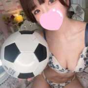 ヒメ日記 2026/02/10 23:09 投稿 りか デザインプリズム新宿