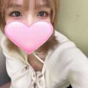 ヒメ日記 2026/02/11 23:34 投稿 りか デザインプリズム新宿