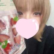 ヒメ日記 2026/02/12 00:09 投稿 りか デザインプリズム新宿