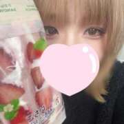 りか 19じ！ デザインプリズム新宿